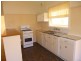20 Heador Street, Toukley NSW 2263