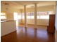 20 Heador Street, Toukley NSW 2263