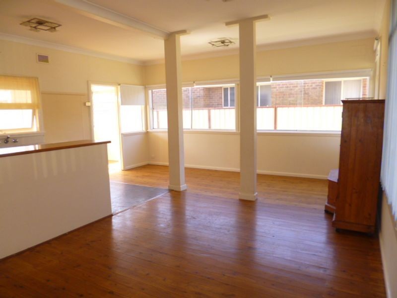 20 Heador Street, Toukley NSW 2263