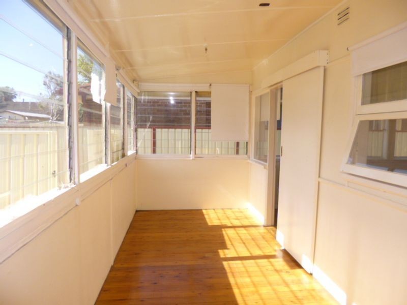 20 Heador Street, Toukley NSW 2263
