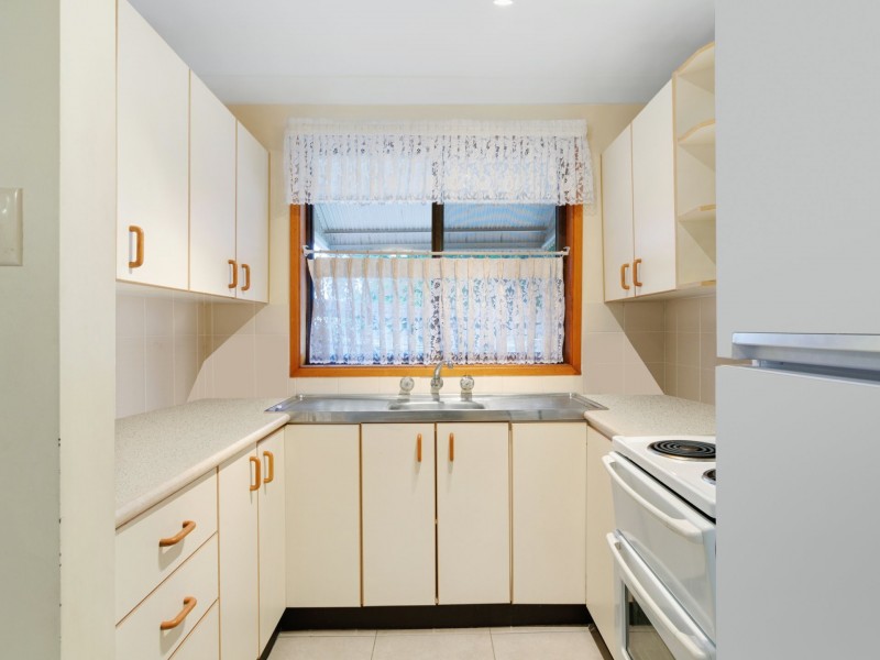 6/80 Dalnott Road, Gorokan NSW 2263