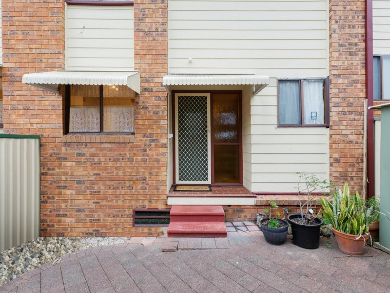 6/80 Dalnott Road, Gorokan NSW 2263