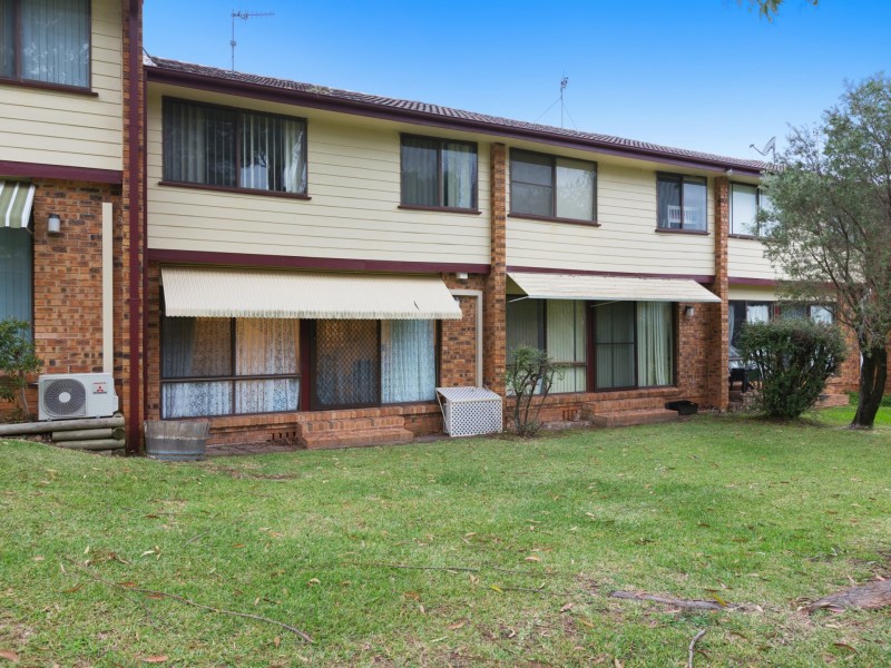 6/80 Dalnott Road, Gorokan NSW 2263