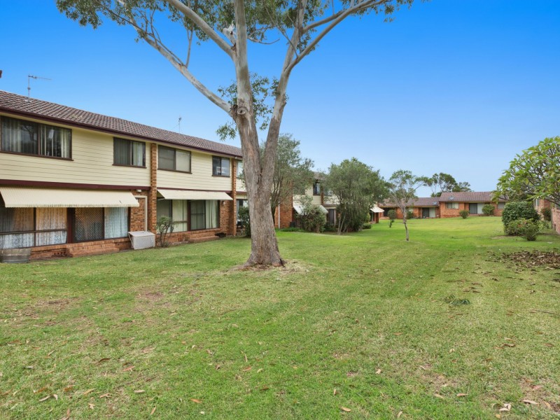 6/80 Dalnott Road, Gorokan NSW 2263