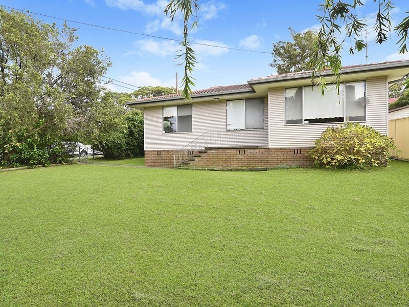 137 Wallarah Road, Gorokan NSW 2263