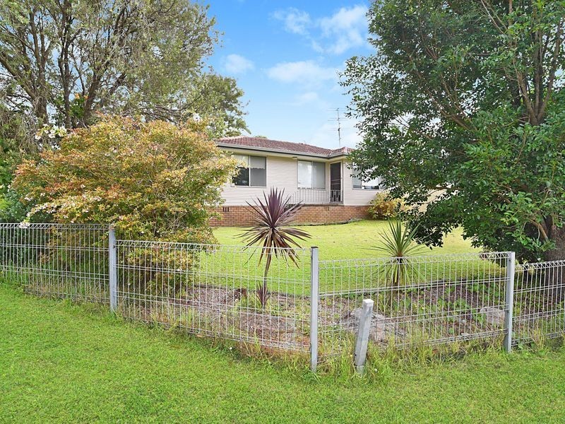 137 Wallarah Road, Gorokan NSW 2263