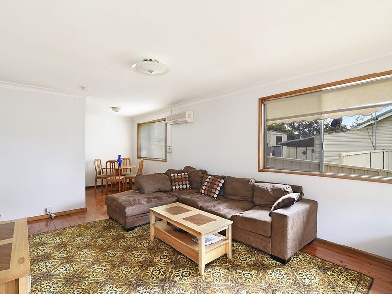 137 Wallarah Road, Gorokan NSW 2263