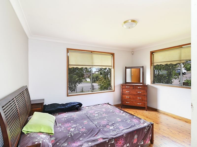 137 Wallarah Road, Gorokan NSW 2263