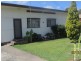 82 Main Road, Toukley NSW 2263