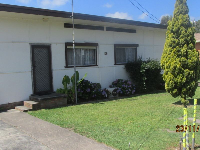 82 Main Road, Toukley NSW 2263