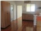 82 Main Road, Toukley NSW 2263