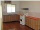 82 Main Road, Toukley NSW 2263