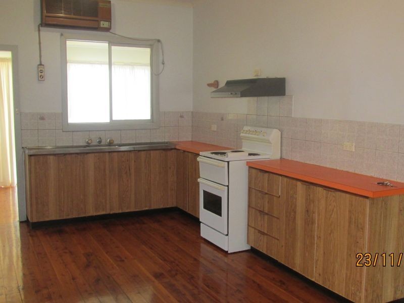 82 Main Road, Toukley NSW 2263