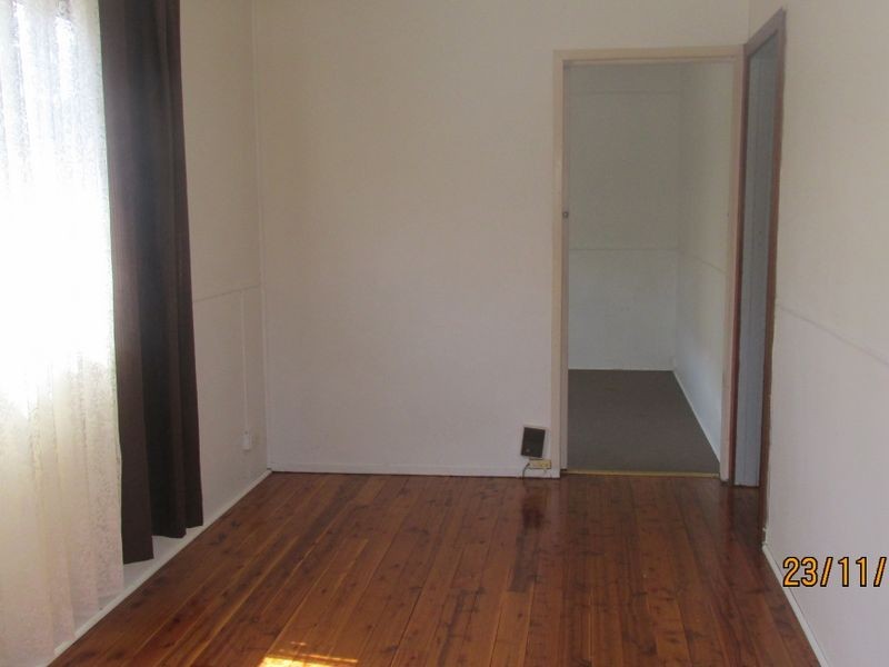 82 Main Road, Toukley NSW 2263