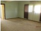 82 Main Road, Toukley NSW 2263