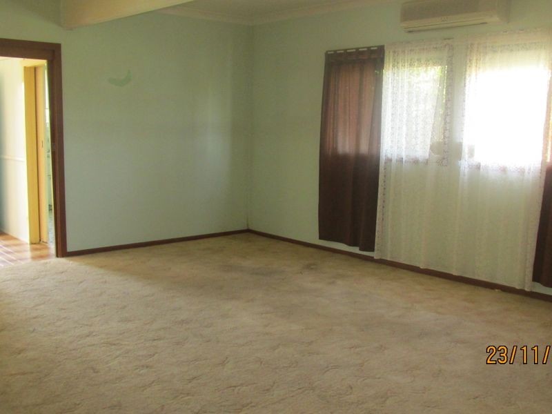 82 Main Road, Toukley NSW 2263