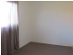 82 Main Road, Toukley NSW 2263