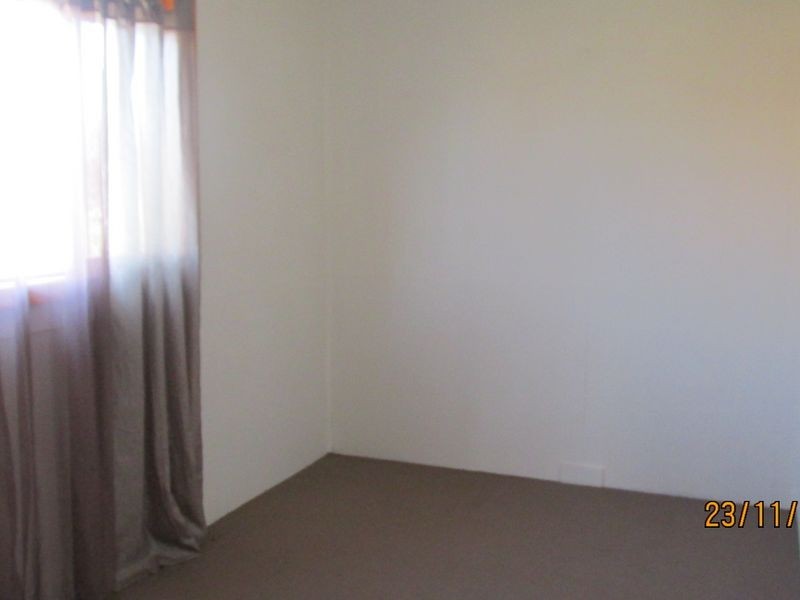 82 Main Road, Toukley NSW 2263