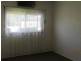 82 Main Road, Toukley NSW 2263
