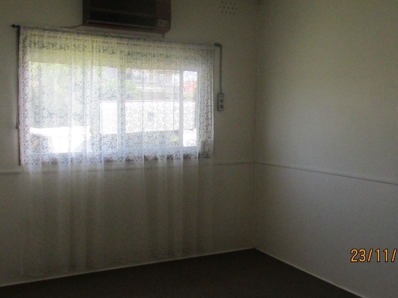 82 Main Road, Toukley NSW 2263
