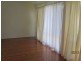 82 Main Road, Toukley NSW 2263
