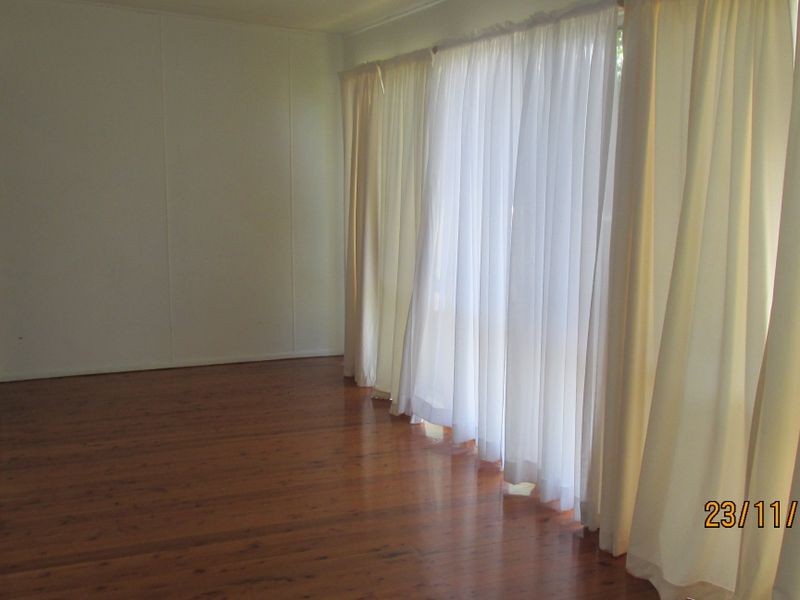 82 Main Road, Toukley NSW 2263