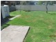 82 Main Road, Toukley NSW 2263