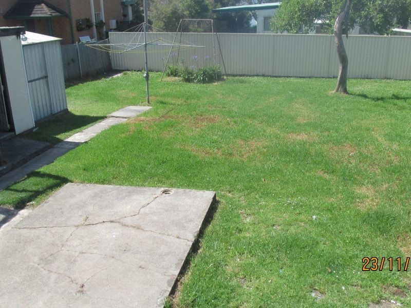 82 Main Road, Toukley NSW 2263