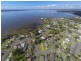 Gorokan NSW 2263