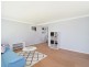 Gorokan NSW 2263