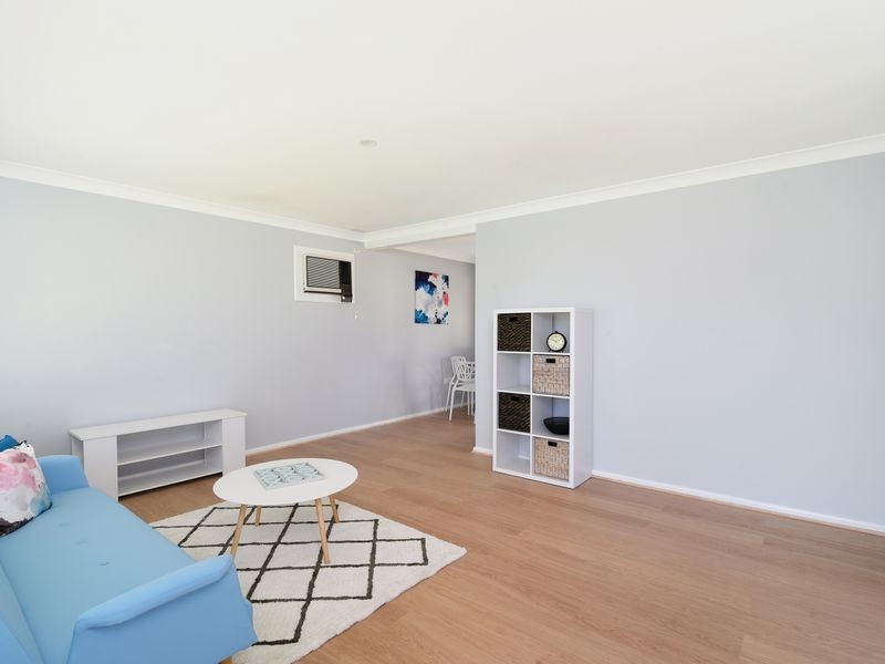 Gorokan NSW 2263