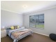 Gorokan NSW 2263