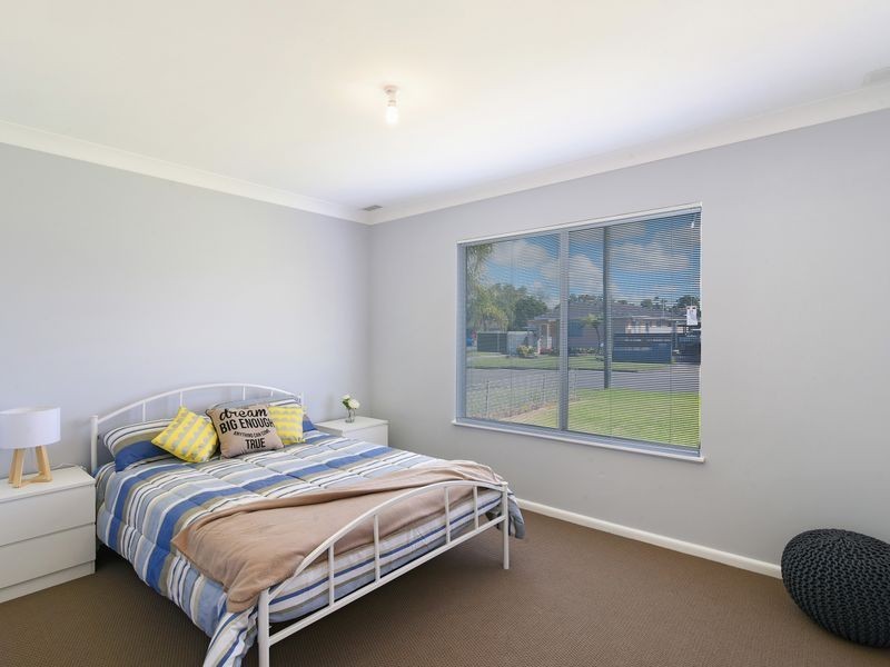 Gorokan NSW 2263