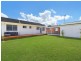 Gorokan NSW 2263