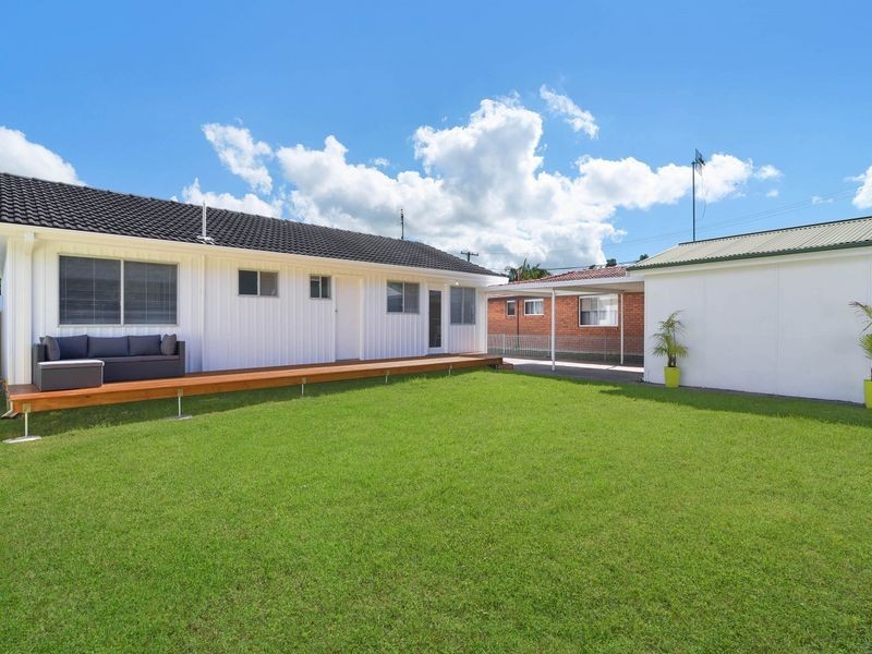Gorokan NSW 2263