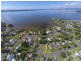Gorokan NSW 2263