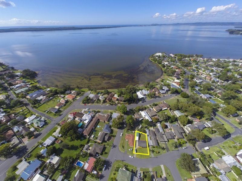Gorokan NSW 2263