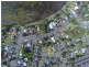 Gorokan NSW 2263