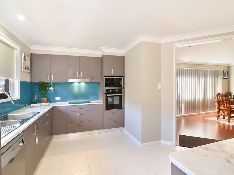 27 Phyllis Avenue, Kanwal NSW 2259