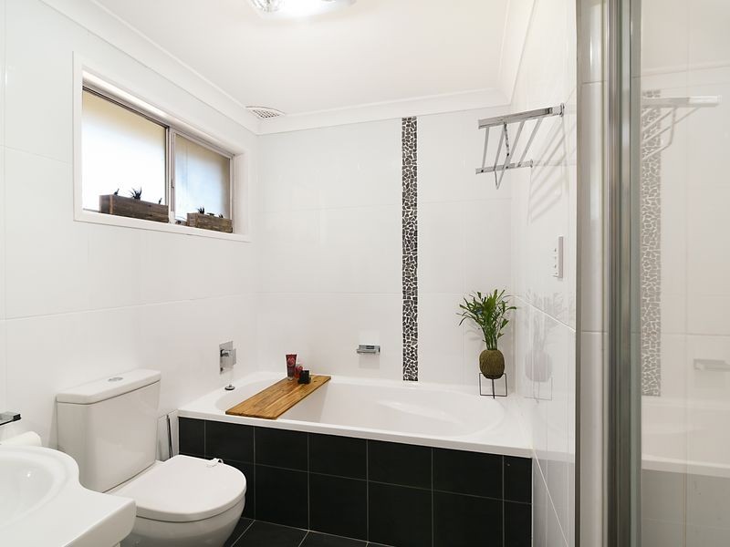 27 Phyllis Avenue, Kanwal NSW 2259