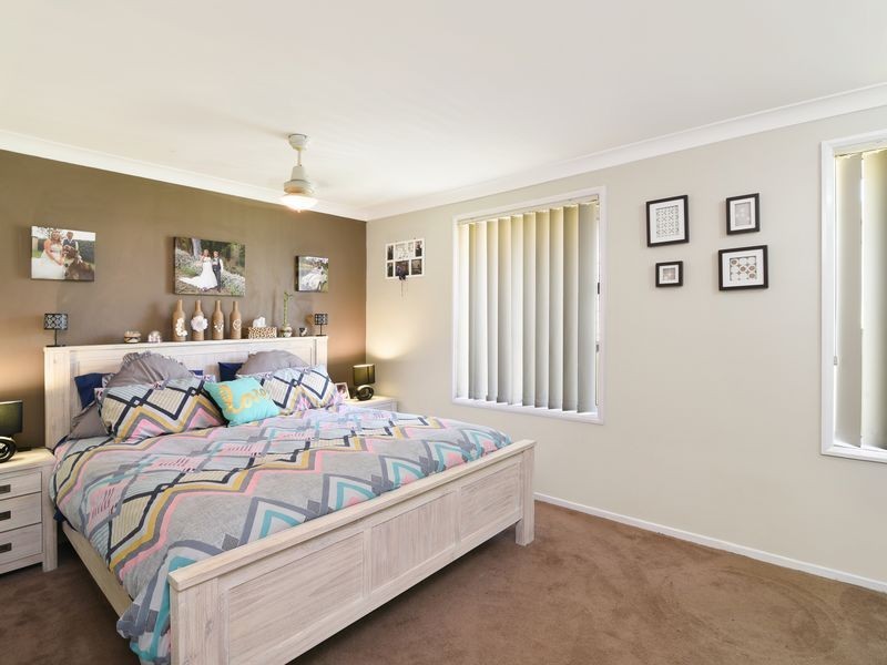 27 Phyllis Avenue, Kanwal NSW 2259