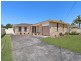 Noraville NSW 2263