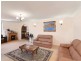Noraville NSW 2263