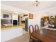 Noraville NSW 2263