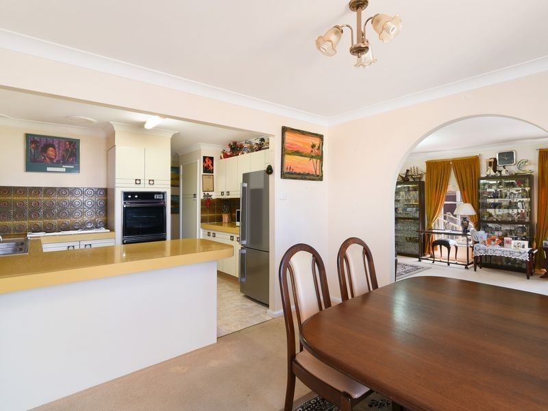 Noraville NSW 2263