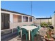 Noraville NSW 2263