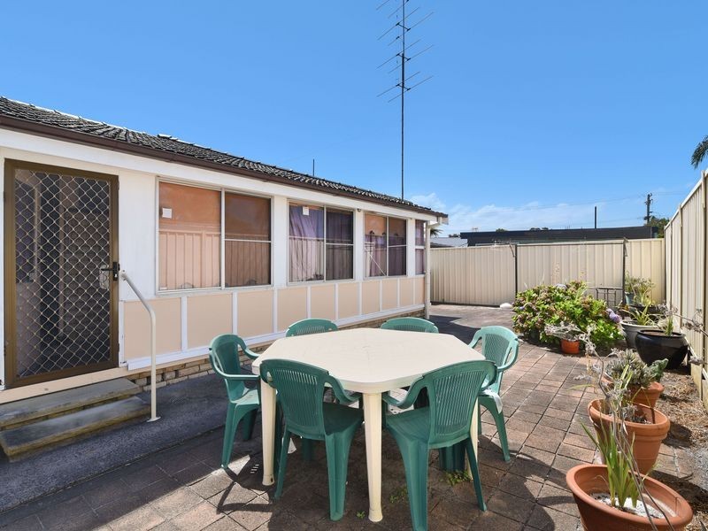 Noraville NSW 2263