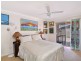 Noraville NSW 2263
