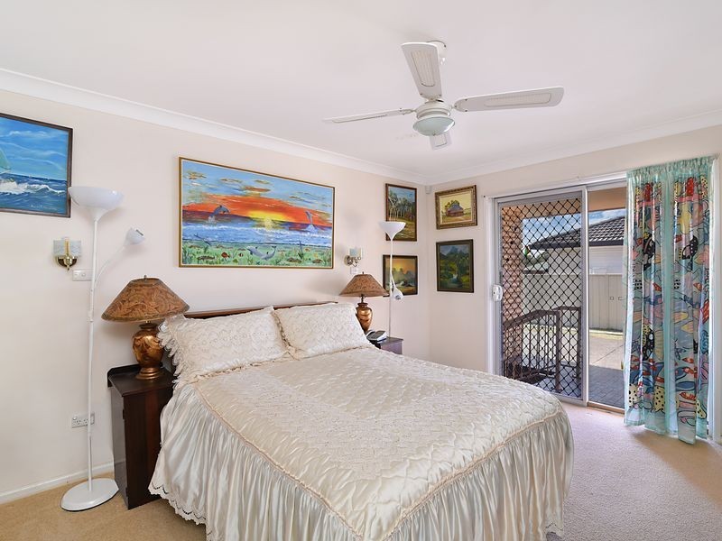Noraville NSW 2263