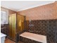 Noraville NSW 2263